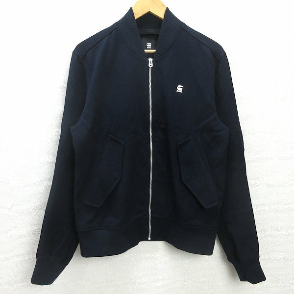 送料込★G-Star★D24258-D522 ボンバージャケット 楽天市場】g-star bomber(性別メンズ)の通販