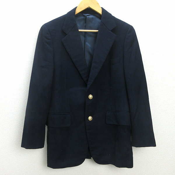 【中古】H■シップス/SHIPS英...