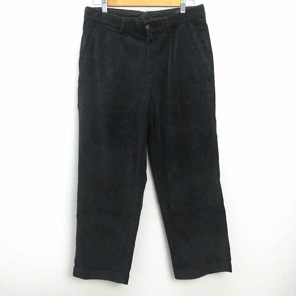 美品 RICCARDO METHA 楽パン46 イタリア製 定価¥25,000程 楽天市場】riccardo metha（メンズファッション）の通販