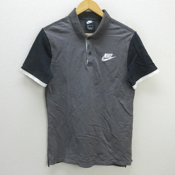 ziCL/NIKE }b`Abv |Vc 909747-021yMzD/men's/29yÁz