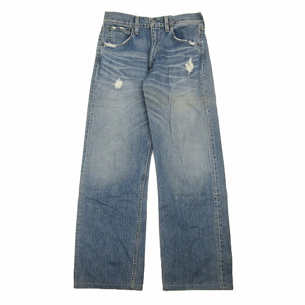 y꡼Х/LEVIS 503 åǥ˥ѥ/᡼ù󥺡W32 L33MENS/173š