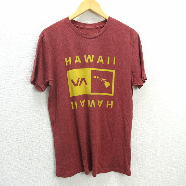 ޥ˥饤㤨z롼/RVCA ȾµץTġM/men's/59šۢפβǤʤ1,980ߤˤʤޤ
