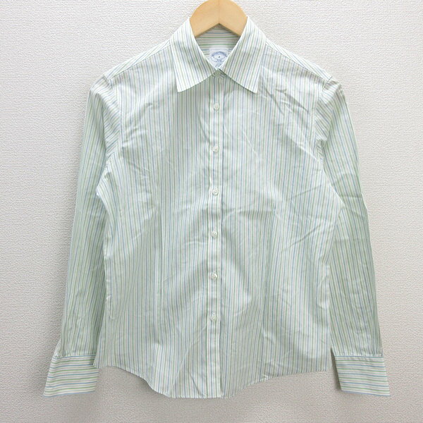 【中古】G■ブルックスブラザーズ/...