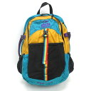 H■チャムス/CHUMS Spring Dale 25 リュック デイパック ウエストバッグ付属 兼用 BAG■79【中古】(4)