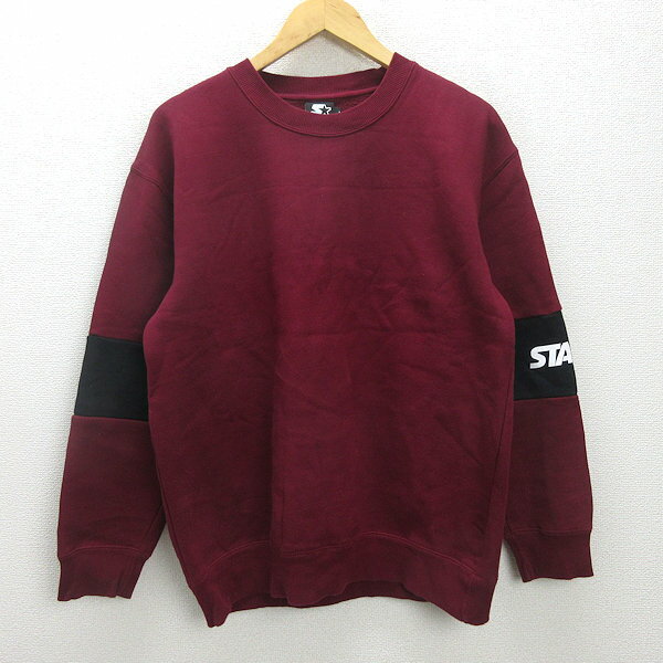 ޥ˥饤㤨G/STARTER åȥ/ȥ졼ʡLַ/men's/74šۢפβǤʤ3,850ߤˤʤޤ