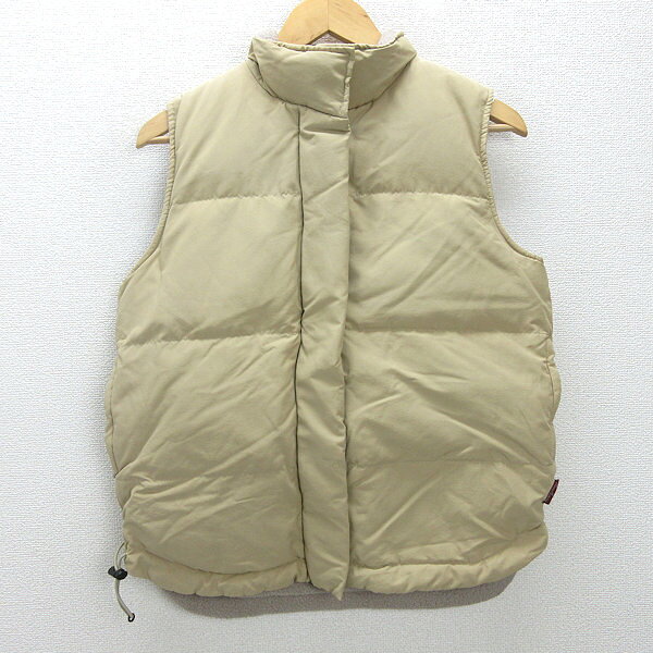 バーバリー ベスト ジレ 綿 チェック リバーシブル ベージュ ７ C1654 楽天市場】バーバリー（カラーベージュ）（ベスト・ジレ