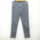H■ヒューゴボス/HUGO BOSS KAITO SLIM FIT