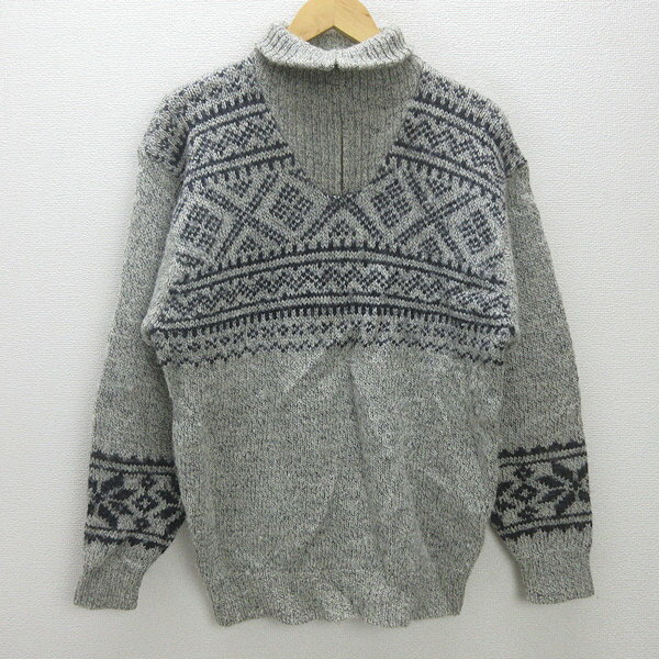 【中古】Q■チャップスラルフローレ...