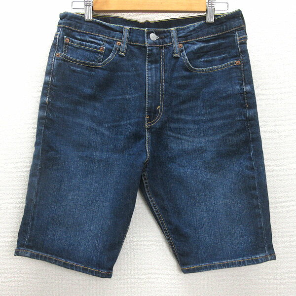 【中古】H■リーバイス/Levi'...