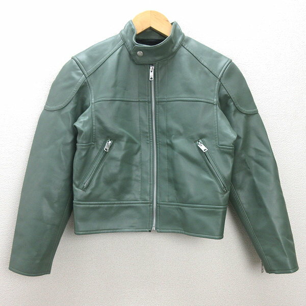 ޥ˥饤㤨D桼/GUbeautiful people 󥰥饤֥륾 S/LADIES/86šۡפβǤʤ2,200ߤˤʤޤ