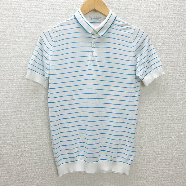 【中古】H■英国製■ジョンスメドレ...