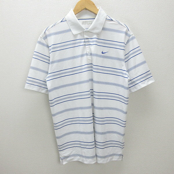 【中古】H■ナイキ/NIKEGOL...