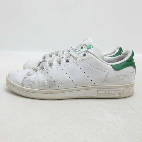 【中古】H■アディダス/adida...