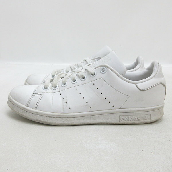 H■【25cm】アディダス/adidas FX7520 スタンスミス STAN 