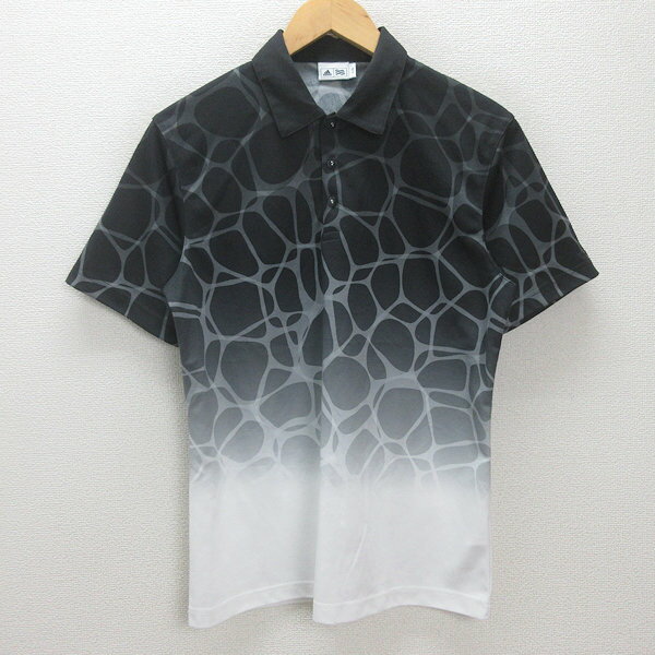 【中古】H■アディダステーラーメイ...