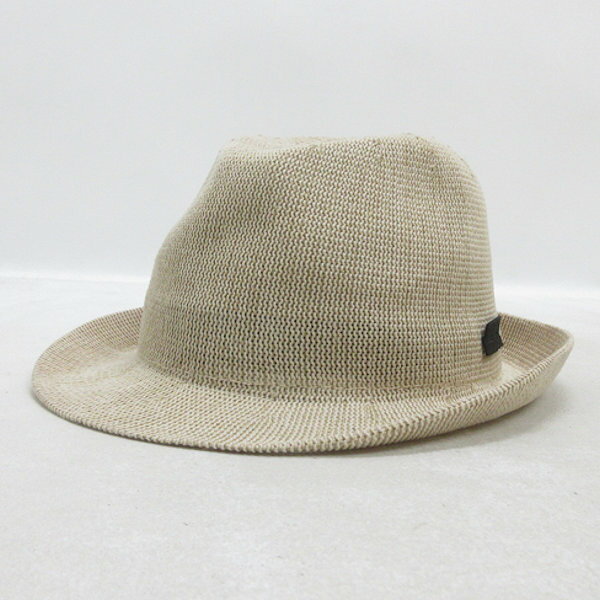 【中古】H■ビームス/BEAMSス...