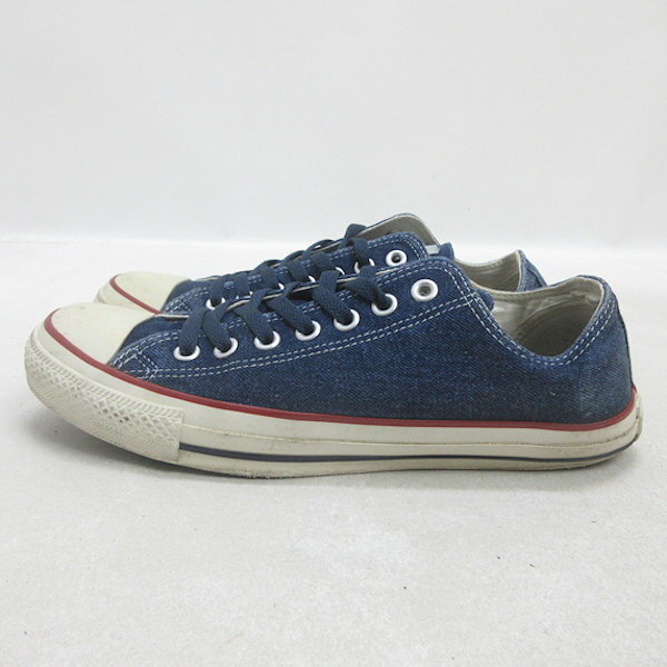 Q■【27.5cm】コンバー