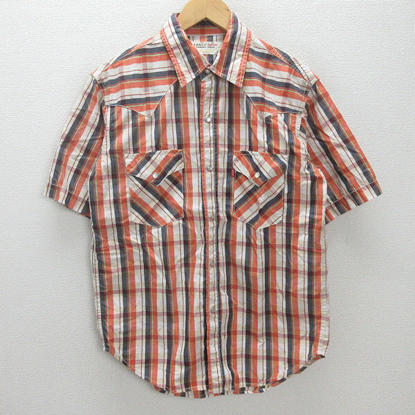 【中古】G■リーバイス/Levi'...