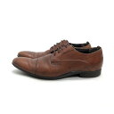 ky25cmxzR\i|I[l ~m/CORSO NAPOLEONE MILANO Xg[g`bv U[V[Y/rWlX//MENS52yÁz