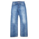 kk[fB[W[Y/Nudie Jeans NJ1001853 STRAIGHT fjpc/W[YyW29 L32zMENS183yÁz