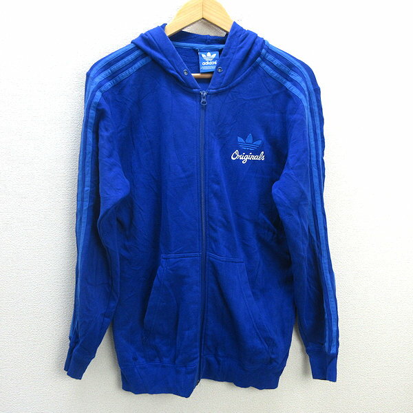楽天市場】adidas originals セットアップ(スタイル(パーカー 楽天市場】adidas originals セットアップ(スタイル(パーカー