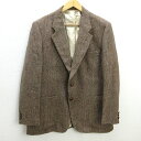 ygnXcC[h/Harris Tweed Simpsonse[[hWPbgyYXLxzMENSBe[W/132yÁz