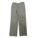 zhbJ[Y/dockers STRAIGHT Rbgpc `mpy34~34zDn/MENS126yÁz