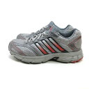 zy25cmzAfB_X/adidas oLbV5 jOV[Y V22744D/men's/102yÁz