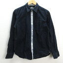 z■ビームス/BEAMS JAPANES