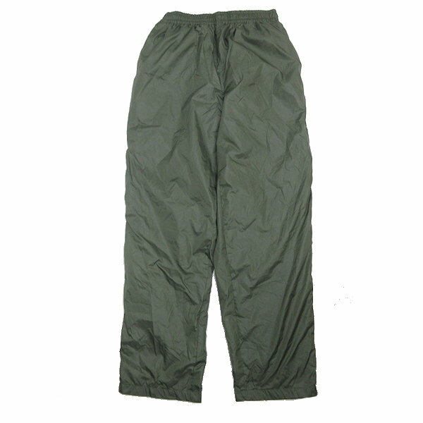kåѥå/YAKPAK ʥ󥰥ѥ ȥɥMۥ/MENS69š