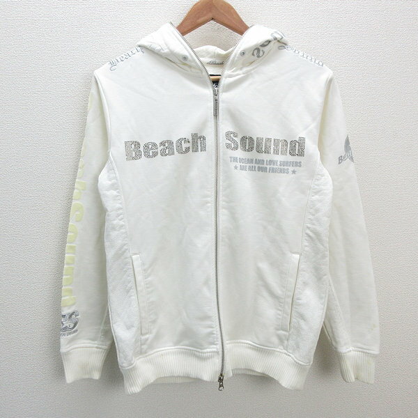 ar[`TEh/BEACH SOUND tWbvp[J/W[WfށyMz/MENS/20yÁz