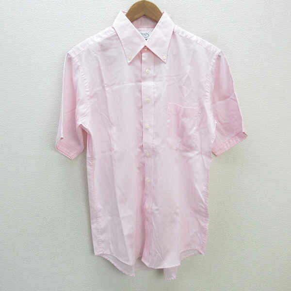 【中古】z■チャップス/CHAPS...