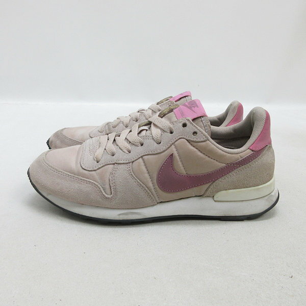 y■【23cm】ナイキ/NIKE