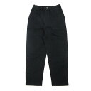 sfBbL[Y/GENUINE Dickies `mpc/VFtpcyMz/MENS/263yÁz