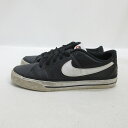 zy27cmziCL/NIKE R[gKV[SL DJ2517/men's/74yÁz