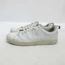 zy28.0cmzAfB_X/adidas F99251VALCLEAN2 Xj[J[ /MENS/78yÁz