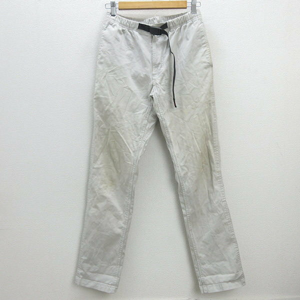 Gߥ/GRAMICCI ʥѥ/0816-NOJM/men's/60šۢ