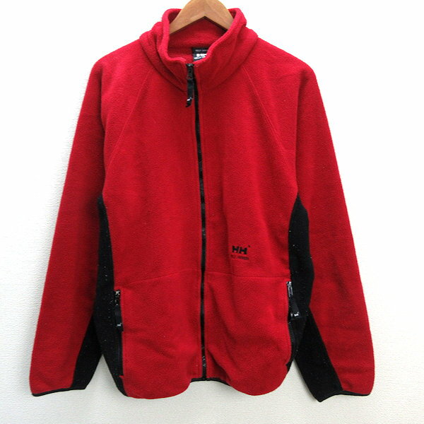 kw[nZ/HELLY HANSEN tWbvt[XWPbgJKTySz/MENS/傫ځ16yÁz