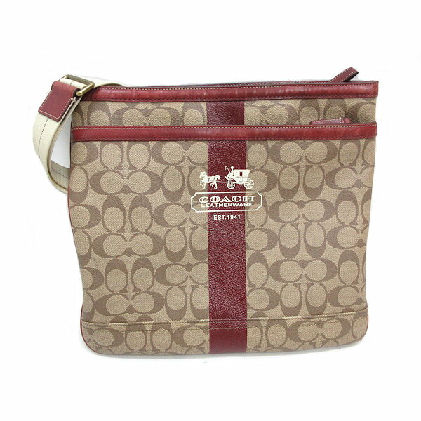 yR[`/COACH 70076 VOl`[ V_[obOEBAGLADIES/MENS/107yÁz