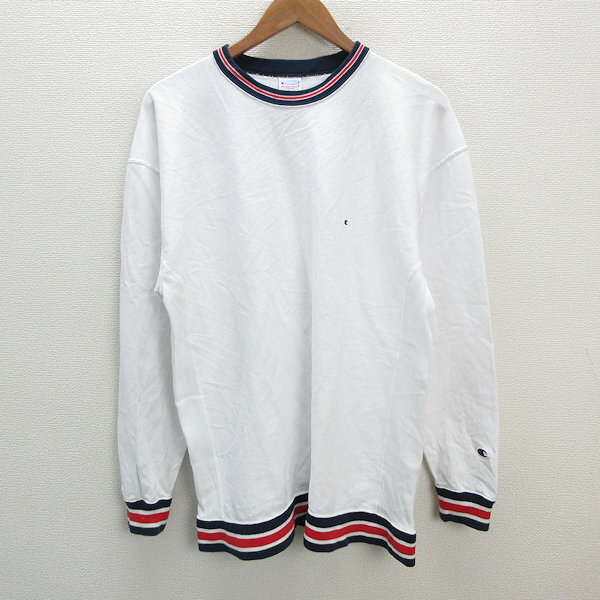 ޥ˥饤㤨yԥ/CHAMPIONС åȥȥ졼ʡ/ꢣڥMMENS//35šۡפβǤʤ3,960ߤˤʤޤ