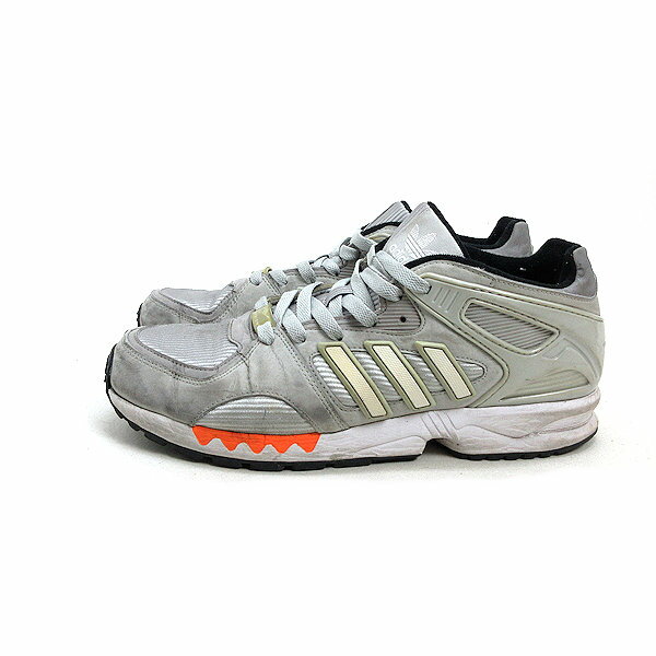 楽天市場】adidas zx 中古の通販 楽天市場】adidas zx 中古の通販