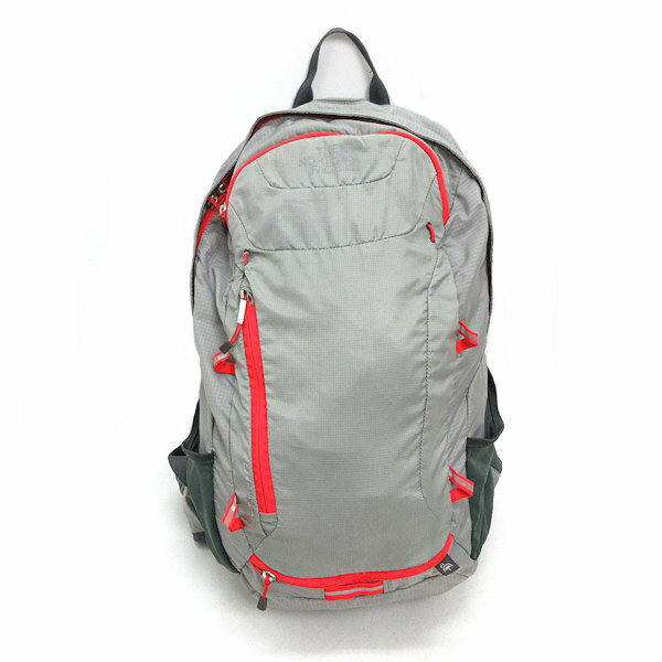 ym[XtFCX/THE NORTH FACE 91dl-63-n100 obNpbN/bNTbNDBAG/35yÁz