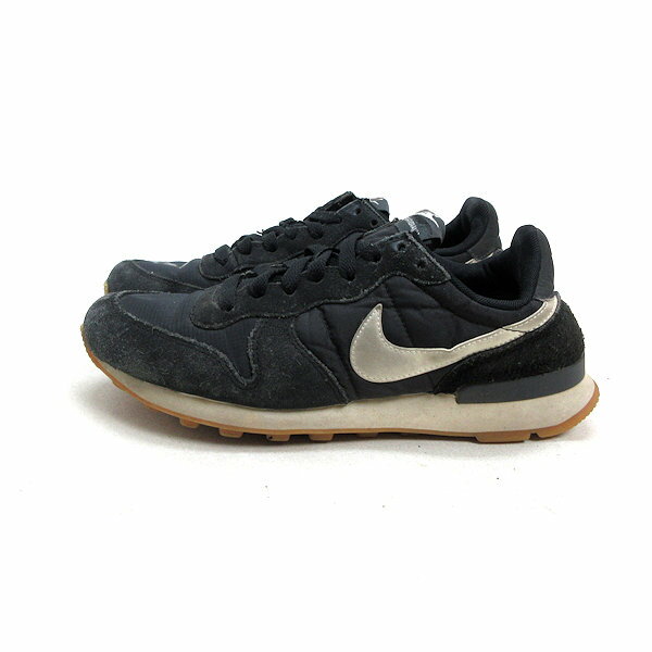 s■【24.5cm】ナイキ/NIKE