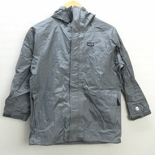 B:MING by BEAMS (B:MING by BEAMS) patagonia / Kids Retro X