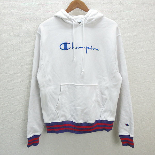 ޥ˥饤㤨֢ԥ/CHAMPIONС åȥѡڥMMENS//63šۡפβǤʤ2,750ߤˤʤޤ