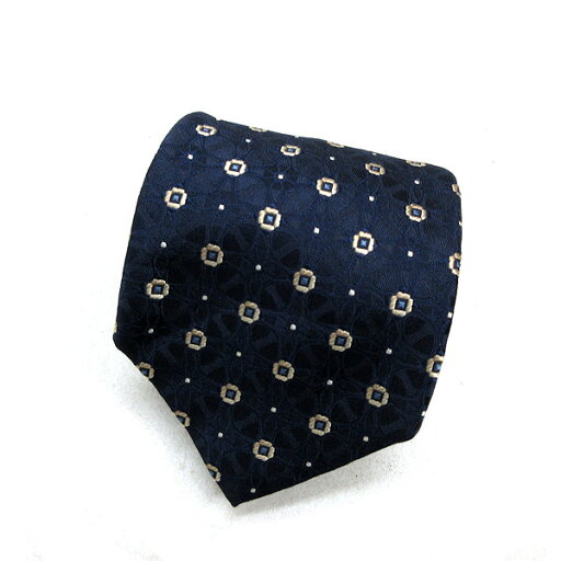 s■日本製■ボルサリーノ/Borsalino 花柄 シルクネクタイ/服飾小物■紺/MENS/29【中古】 s■日本製■ボルサリーノ/Borsalino 花柄 シルクネクタイ/服飾小物■紺/MENS/29【中古】