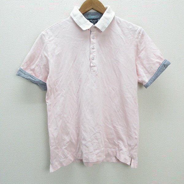 s■ビームス/BEAMS 鹿の