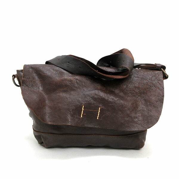 kʥƥåɥ/UNITED ARROWS GRL եåץ쥶Хå//BAG/Ѣ95š