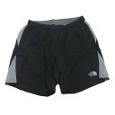 zm[XtFCX/NORTH FACE iCV[gpc/g[fBOEGA NB41355yLz/men's/132yÁz