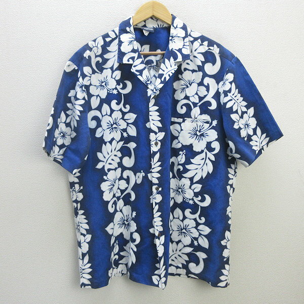 楽天市場】・ROYAL HAWAIIAN CREATIONS・の通販 楽天市場】・ROYAL HAWAIIAN CREATIONS・の通販